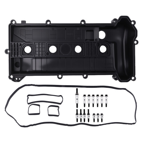Cache-culbuteur for Volvo C30 533 1.8L 2.0L 2006-2012 1360337 avec Joint 2