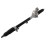 Crémaillère de Direction pour Audi A4 B6 B7 Exeo 2000-2013 8E1422052P 3