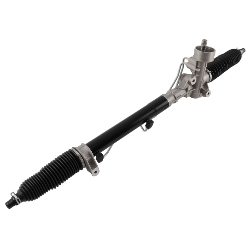 Crémaillère de Direction pour Audi A4 B6 B7 Exeo 2000-2013 8E1422052P 2
