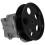 Pompe Direction Assistée for Audi A4 8EC 8ED 8H7 B6 B7 2002-2009 8E0145153 6