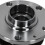 Kit Roulement Roue for Audi A4 8E2 8EC 8E5 8ED 8H7 8HE VKBA3606 2000-2009 10