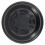 Ausgleichsbehälter for BMW E30 E36 E39 E46 32411124680 32410141426 mit Deckel 5