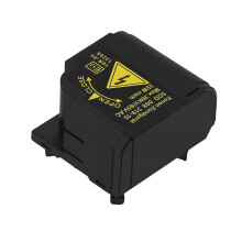 Xenon Zündgerät Scheinwerfer Ersatz for Audi BMW Ford Mercedes Renault Saab