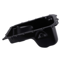 Coppa Olio for BMW 1er E81 118i/120i 2006-2011 11137568565 11137504639