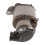 Diesel Particulate Filter DPF For VW TRANSPORTER T6 (ALL VARIANTS) 2015- 10