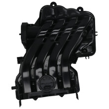 Collecteur d'Admission for Seat Altea Skoda Octavia VW Golf Bora Audi A3 1.6L