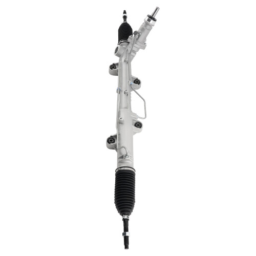 Crémaillère Direction Assistée for VW Multivan Transporter 2003-2021 7H1422055M 1