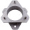 3” Front 2” Rear Lift Leveling Kit Strut Spacers for Ford Explorer 2002 4WD 10