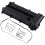Cache-culbuteur for Volvo C30 533 1.8L 2.0L 2006-2012 1360337 avec Joint 2