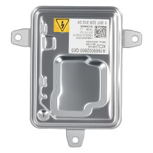 Scheinwerfer Steuergerät for BMW X3 F25 X4 F26 Z4 E89 1307329461 130732926301