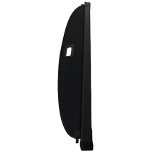 Cache Bagages Arrière for BMW X3 G01 G08 2017-2024 51477471986 Noir Rétractable