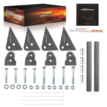 podnośnik 2 pasujący do Polaris Sportsman 550 850 SP X2 850 XP 1000 09-18
