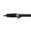 Crémaillère de Direction pour Audi A4 B6 B7 Exeo 2000-2013 8E1422052P 9