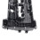 Couvercle de culasse for BMW 3er E90 e91 5er E60 e61 F10 6ER E63 E64 11127548196 4