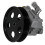 Pompe Direction Assistée for Audi A4 8EC 8ED 8H7 B6 B7 2002-2009 8E0145153 9
