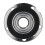 Kit Roulement Roue for Audi A4 8E2 8EC 8E5 8ED 8H7 8HE VKBA3606 2000-2009 4