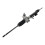 Boîtier de Direction for Ford Transit 2.2L/2.4L/3.2L 2006-2014 1494679 3