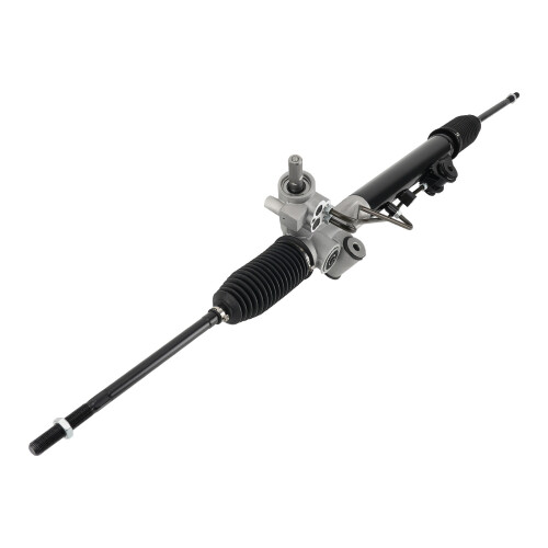 Boîtier de Direction for Ford Transit 2.2L/2.4L/3.2L 2006-2014 1494679 2