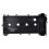 Cache-culbuteur for Volvo C30 533 1.8L 2.0L 2006-2012 1360337 avec Joint 4