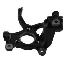 Fusée d'essieu for Skoda Octavia VW Golf VII 2012-2019 Avant Gauche 5Q0407255Q