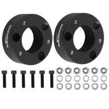 3-calowy przedni zestaw podnoszący do Forda F150 04-23 Expedition 2003-2018 2WD 4WD