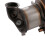 Diesel Particulate Filter DPF For VW TRANSPORTER T6 (ALL VARIANTS) 2015- 4