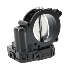 Boitier Corps Papillon for Mercedes Benz Sprinter B906 Viano Vito GLE GLA GLC