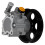 Pompe Direction Assistée for Audi A4 8EC 8ED 8H7 B6 B7 2002-2009 8E0145153 8