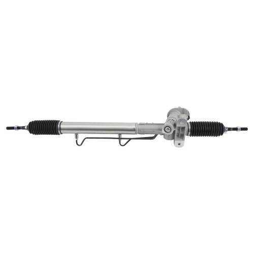 Direction assistée for VW Sharan 2.0L Diesel 2000-2010 1353236 7M3422061B 2