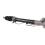 Crémaillère de Direction pour Audi A4 B6 B7 Exeo 2000-2013 8E1422052P 4