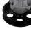 Pompe Direction Assistée for Audi A4 8EC 8ED 8H7 B6 B7 2002-2009 8E0145153 4