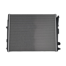 Radiador Aluminio para BMW 230i/430i/M2/M340i 2019-2024 17118666811 13845C