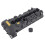 Couvercle de culasse for BMW 3er E90 e91 5er E60 e61 F10 6ER E63 E64 11127548196 2