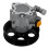 Pompe Direction Assistée for Audi A4 8EC 8ED 8H7 B6 B7 2002-2009 8E0145153 3