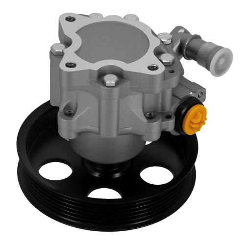 Pompe Direction Assistée for Audi A4 8EC 8ED 8H7 B6 B7 2002-2009 8E0145153 2
