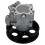 Pompe Direction Assistée for Audi A4 8EC 8ED 8H7 B6 B7 2002-2009 8E0145153 2