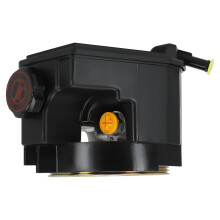 Pompe direction assistée for Peugeot 206 Berline 2A/C Citroën Berlingo Xsara N1