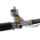 Crémaillère de Direction pour Audi A4 B6 B7 Exeo 2000-2013 8E1422052P 10