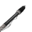 Crémaillère de Direction pour Audi A4 B6 B7 Exeo 2000-2013 8E1422052P 7