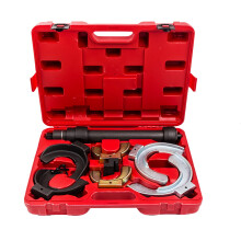 Napinacz sprężyny do Audi Opel Spring Federbeinsysteme Tuning Auto Universal 1050KG