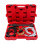 Compresseur de ressort Jambe de force Outil Strut Coil Spring Compressor Tool 1