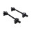 2pcs Coil Spring Compressor For MacPherson Shock Absorber Car Garage Tool 6