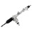 Crémaillère Direction Assistée for VW Multivan Transporter 2003-2021 7H1422055M 3