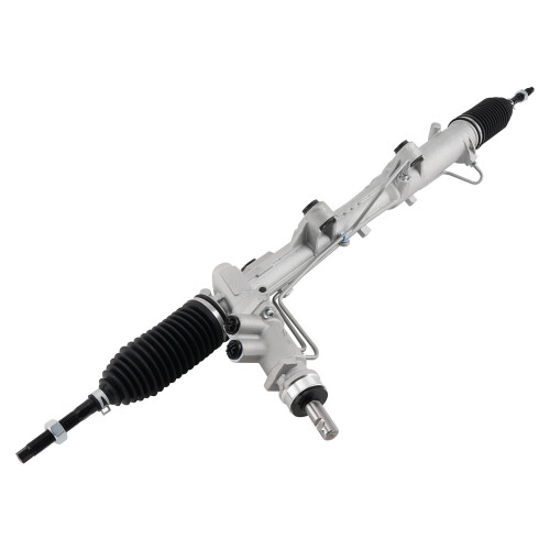 Crémaillère Direction Assistée for VW Multivan Transporter 2003-2021 7H1422055M 2