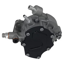 Pompa próżniowa pompy hamulcowej do VW Multivan Transporter V 2.5 TDI 070145209H