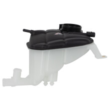 Réservoir Coolant for Mercedes ML63 AMG W164 2007-2011 avec Capteur 1645000049