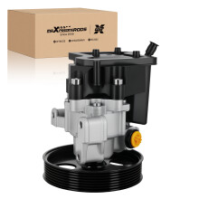 Pompe de Direction Assistée for Mercedes C230 C320 W203 CL203 2003-2005