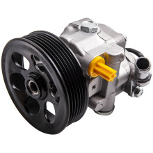 Pompe De Direction Assistée for Subaru Outback H6 3.0L 2005-2009 34430AG011