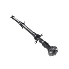 Arbre de Transmission Arrière for BMW E46 318d 320d 318td 1998-2005 26111229569