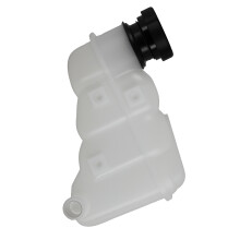 Réservoir d'Expansion for BMW E30 320i 324d 325i 325e 1982-1993 17111712641
